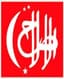 Yayasan Al-Ishlah Logo